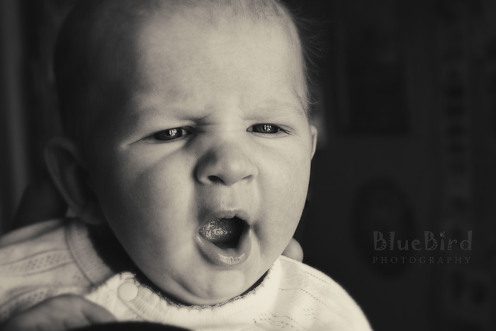 ���������� �������������