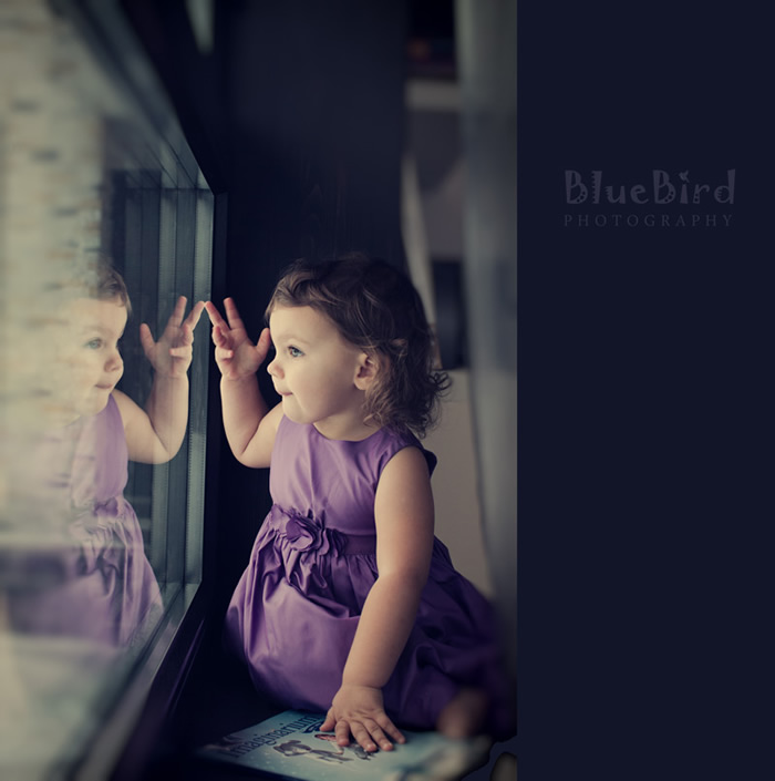 ������� � �������� ���������� ����