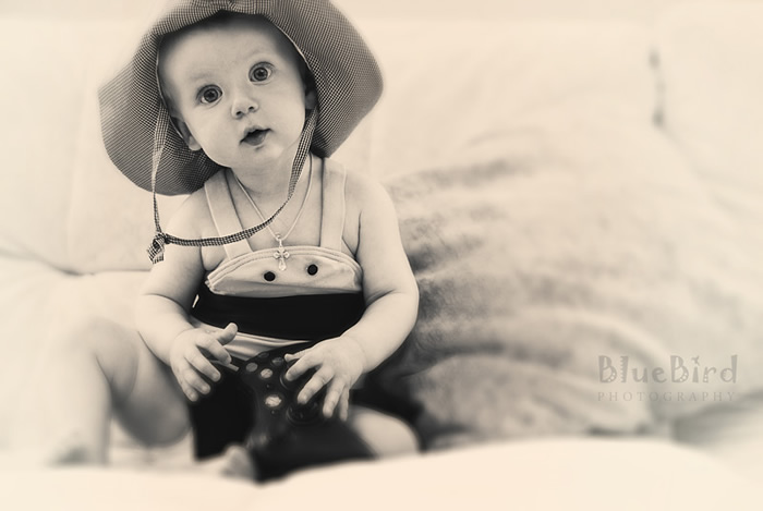 ������� �������� ������