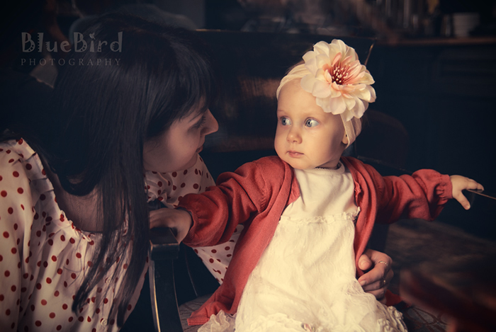 ������� �������� ������