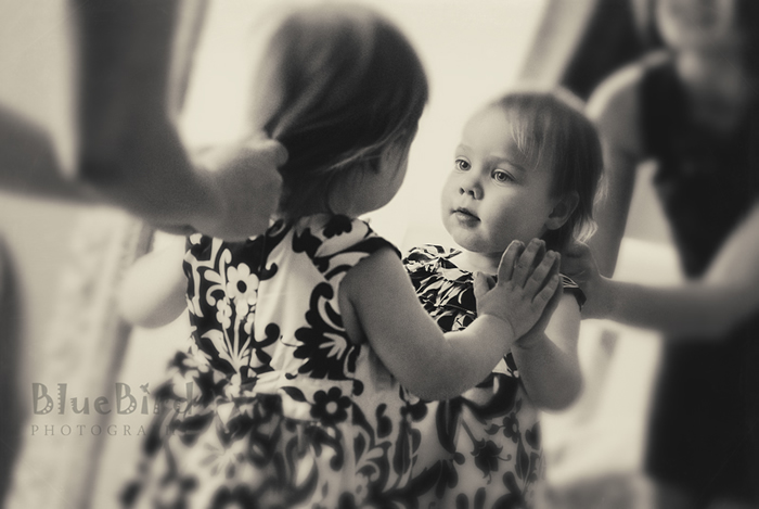 ���������� �������������