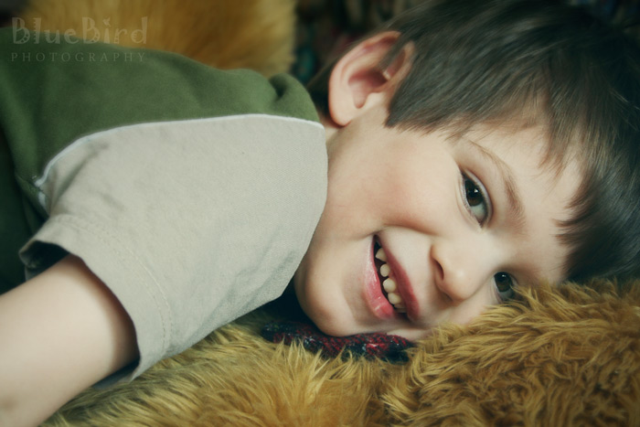 ���������� �������������