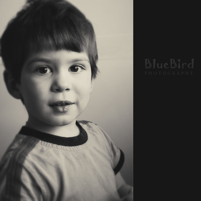 ������� �������� ������