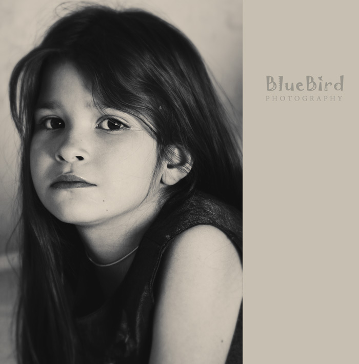 ������� � �������� ���������� ������