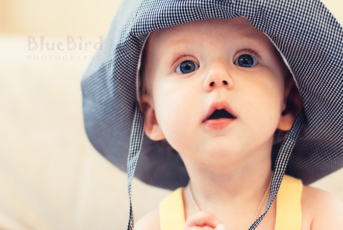 ���������� �������������