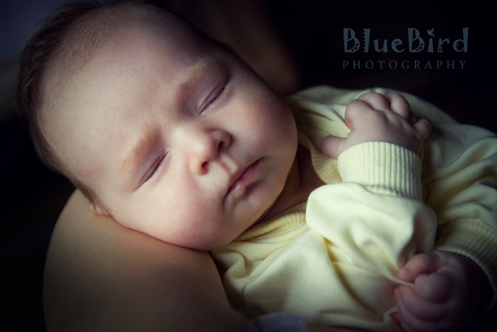 ������� � �������� ���������� ����