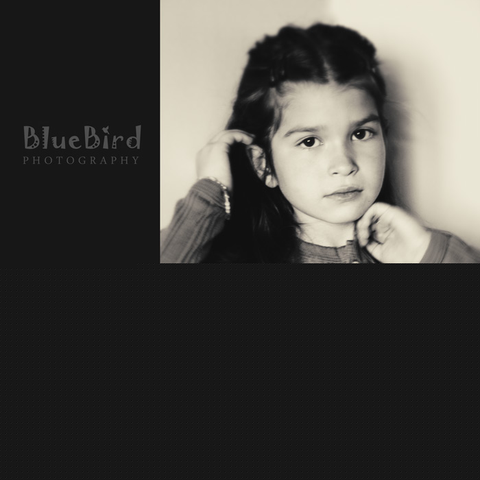 ������� ���������� ������