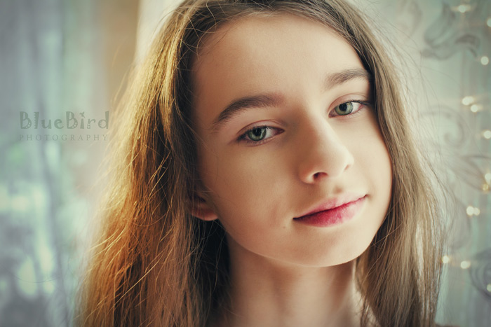 ������� ������� ������