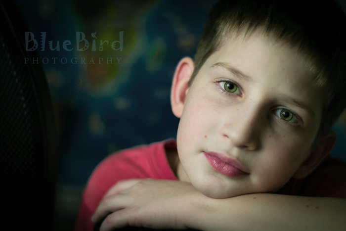 ������� ������� ������