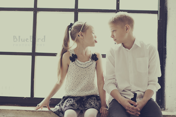 ������� �������� ������