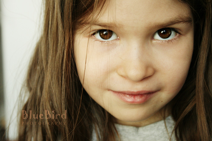 ������� ������� ������