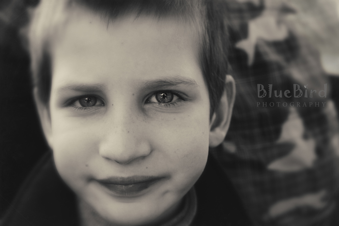 ������� ���������� ������