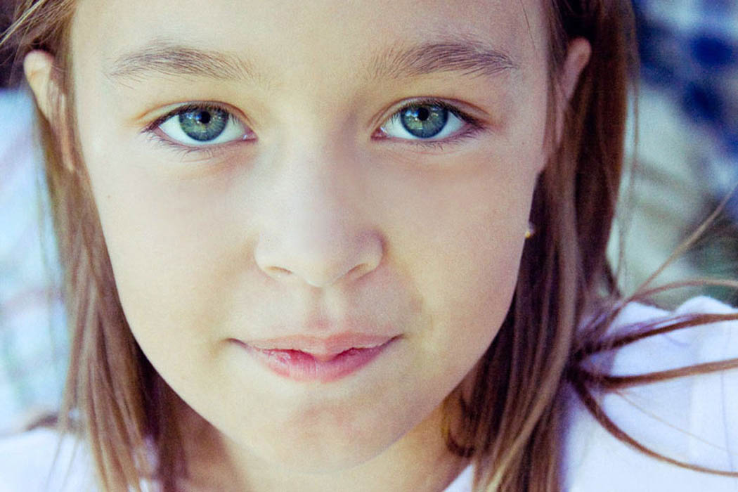 ������� ������� ������