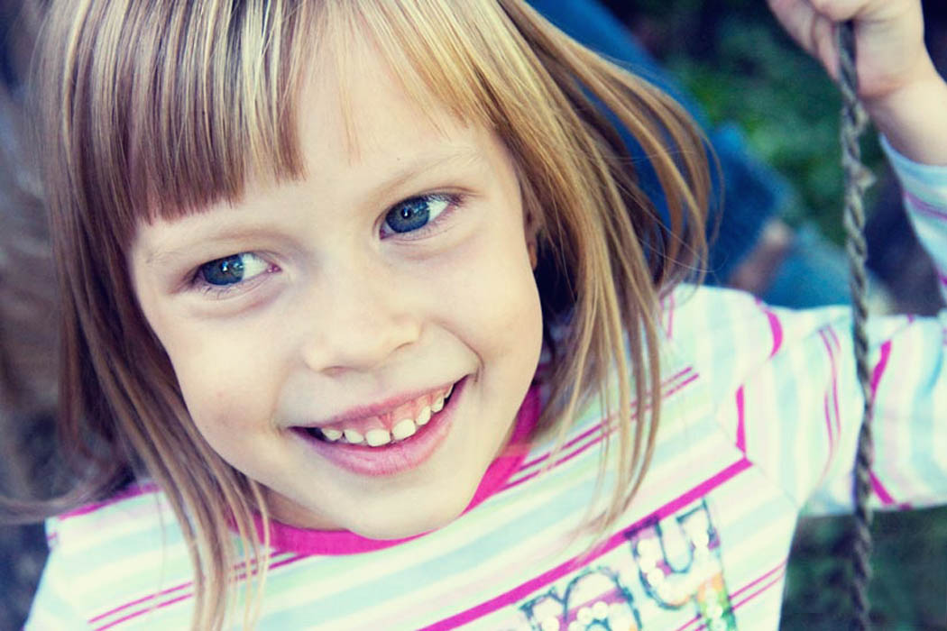 ���������� ����������