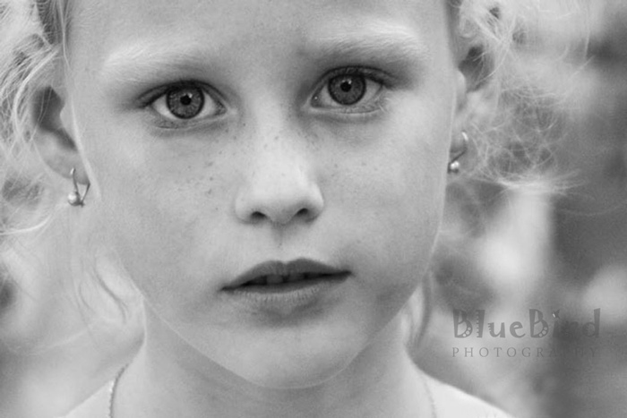 ������� ������� ������