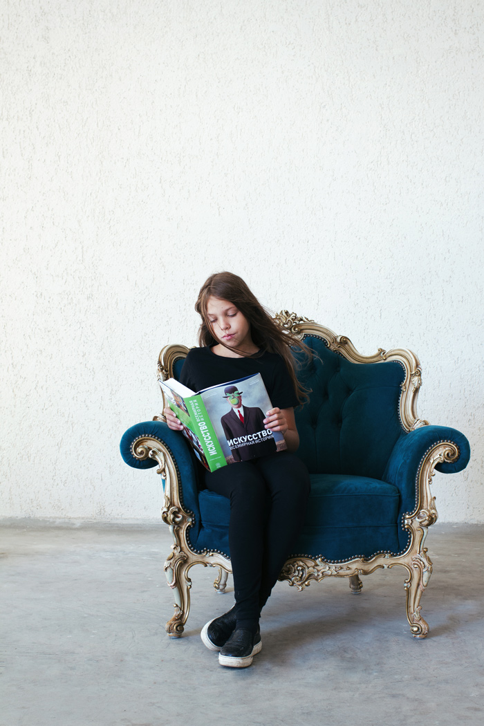 ������� �������� ������