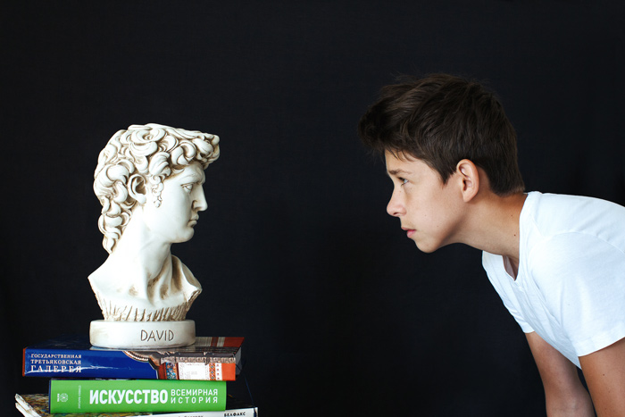 ������� ������� ������