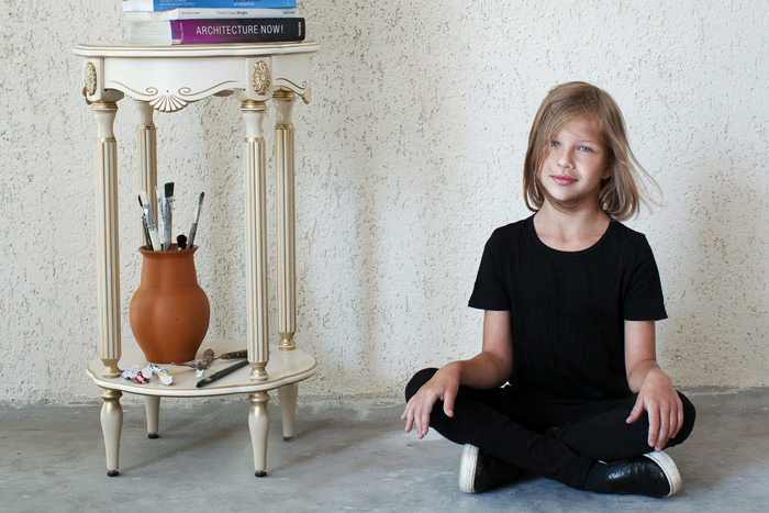 ������� ������� � ������