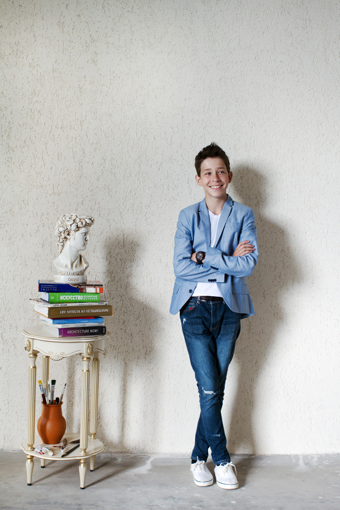 ������� ��������� ����������