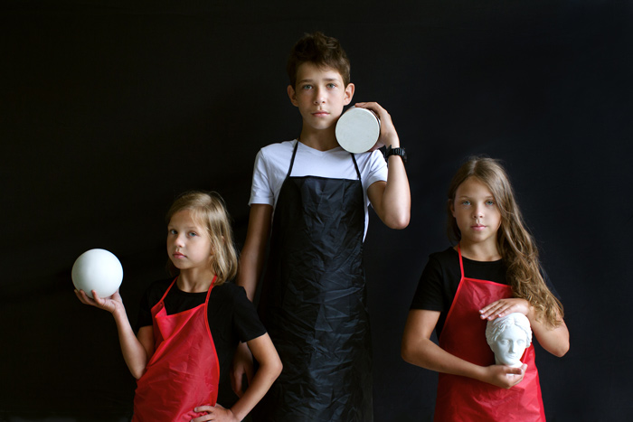 ������� �������� ������