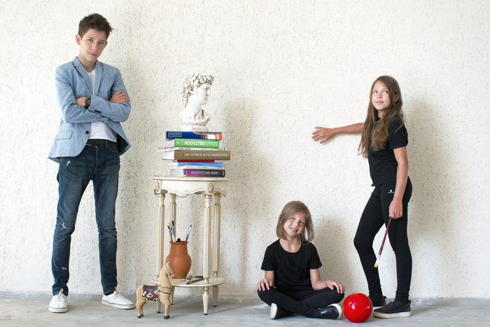 ������� ����������