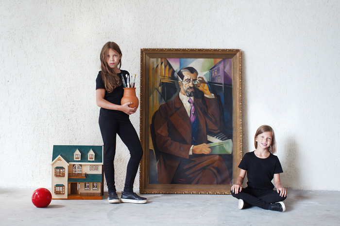 ���������� ������� ���������������