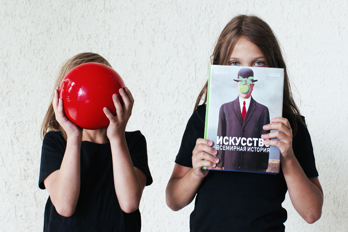 ������� ������� ������