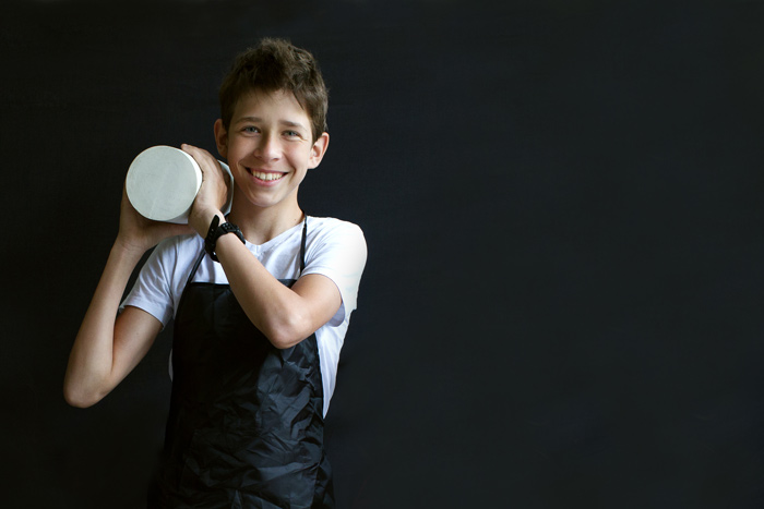 �������� ��������