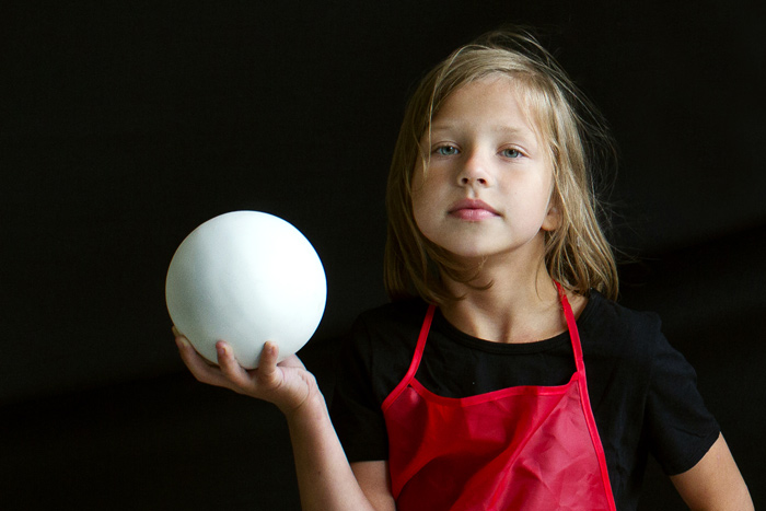 ������� � �������� ���������� ����