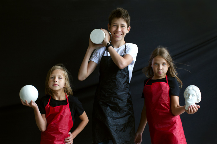 ������� �������� ������