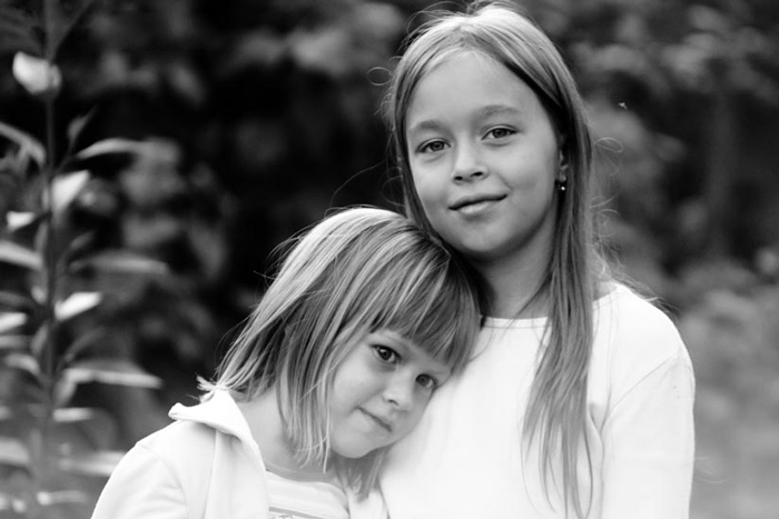 ������� ���������� ������