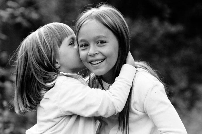 ������� �������� ������