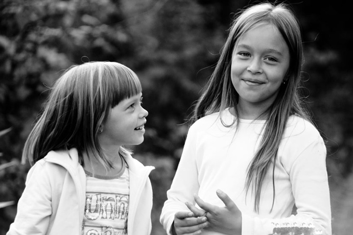 ���������� ������� ���������������