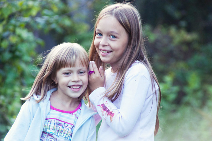 �������� ��������