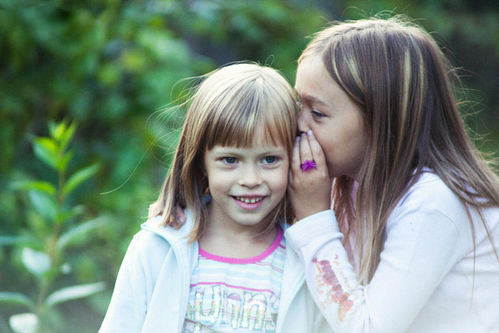 ������� ��������� ����������