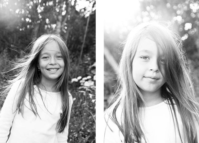 ������� ���������� � ������