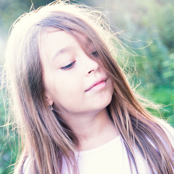 ������� ����������