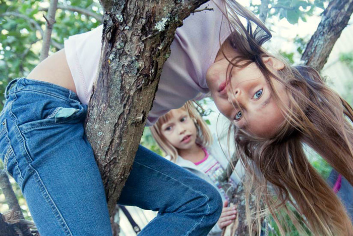 ���������� ����������