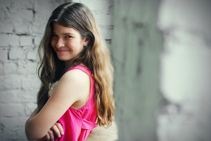 ������� � �������� ���������� ����