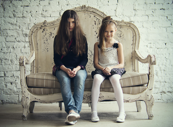 ������� ���������� � ������