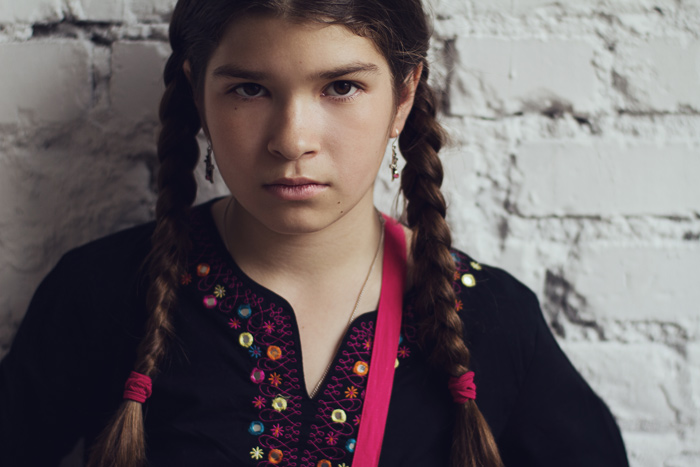 ���������� ����������