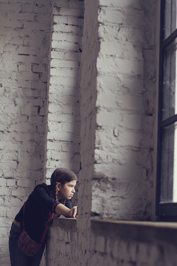 ������� �������� ������