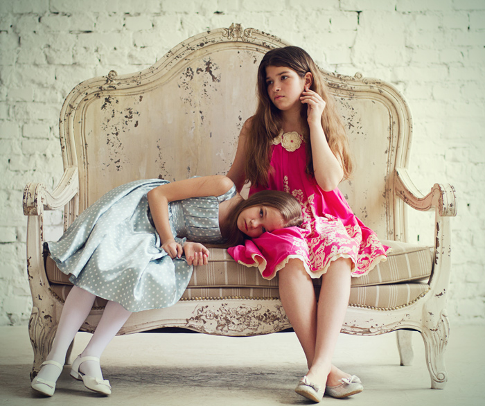 ������� ���������� ������