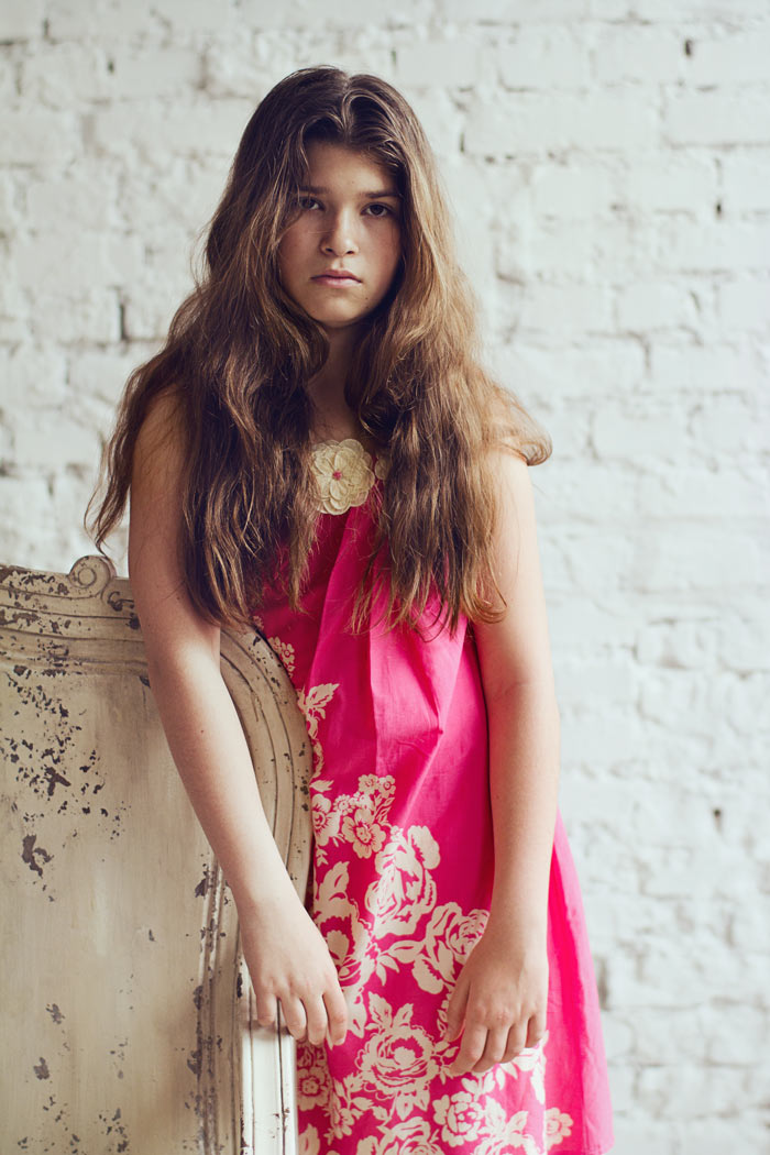 ������� �������� ������