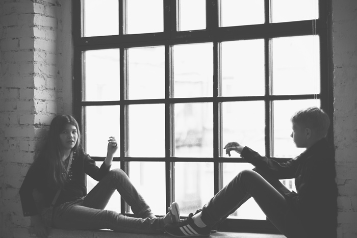 ������� ��������� ����������