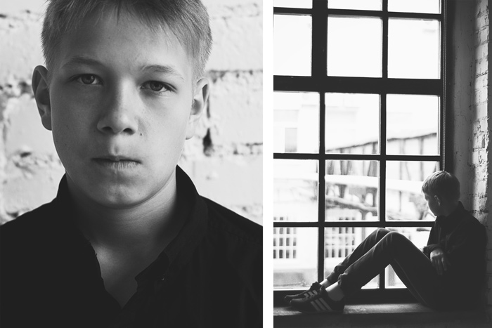 ������� ����������