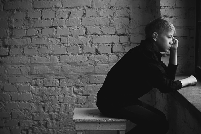 ������� ���������� � ������