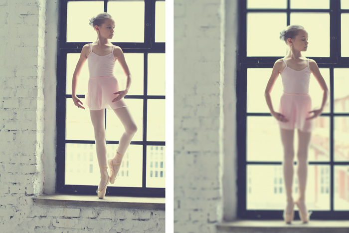 �������� ��������