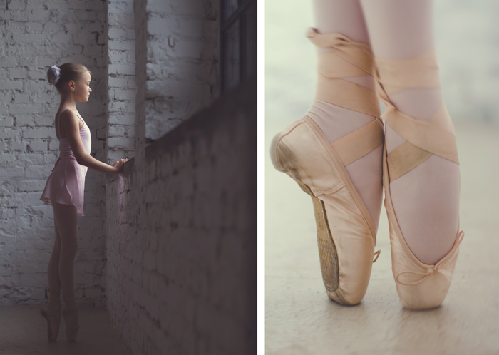 ������� ����������