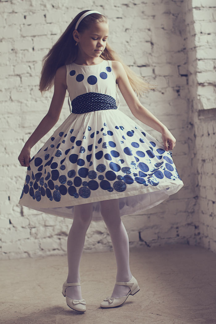 ���������� ����������